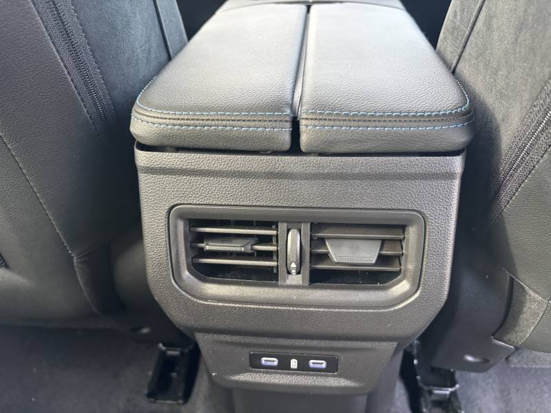 Renault Espace - Photo 41