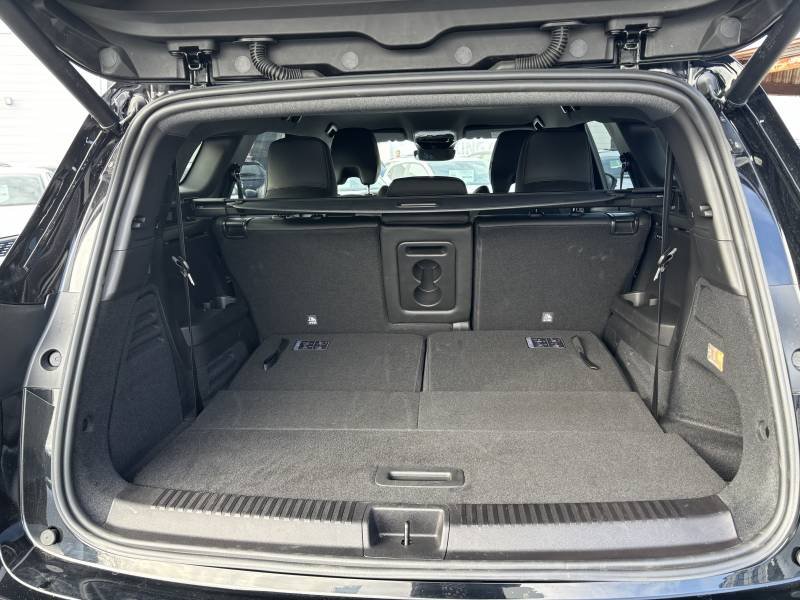 Renault Espace - Photo 10
