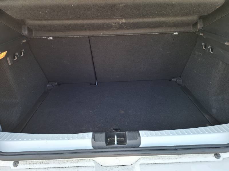 Dacia Sandero - Photo 21