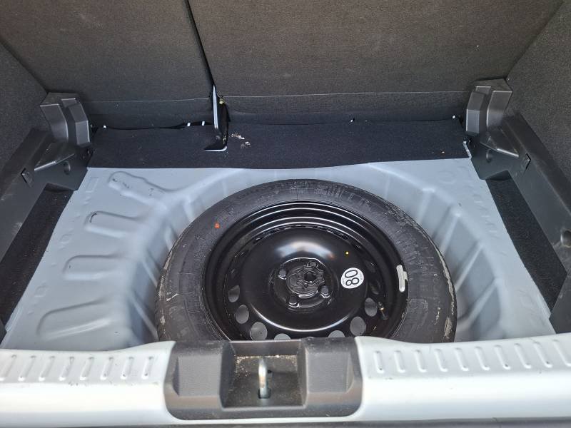 Dacia Sandero - Photo 23