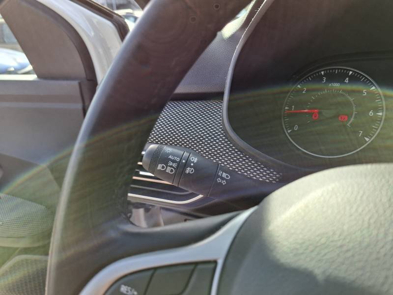 Dacia Sandero - Photo 29