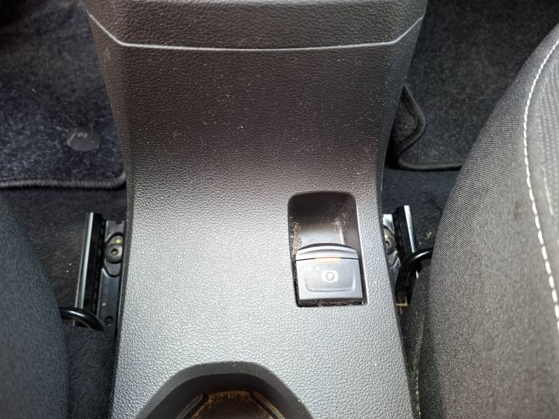 Dacia Sandero - Photo 33