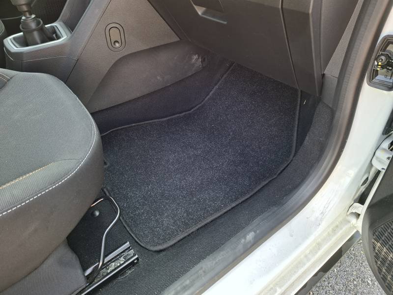 Dacia Sandero - Photo 35