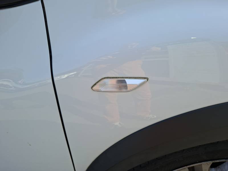 Dacia Sandero - Photo 36