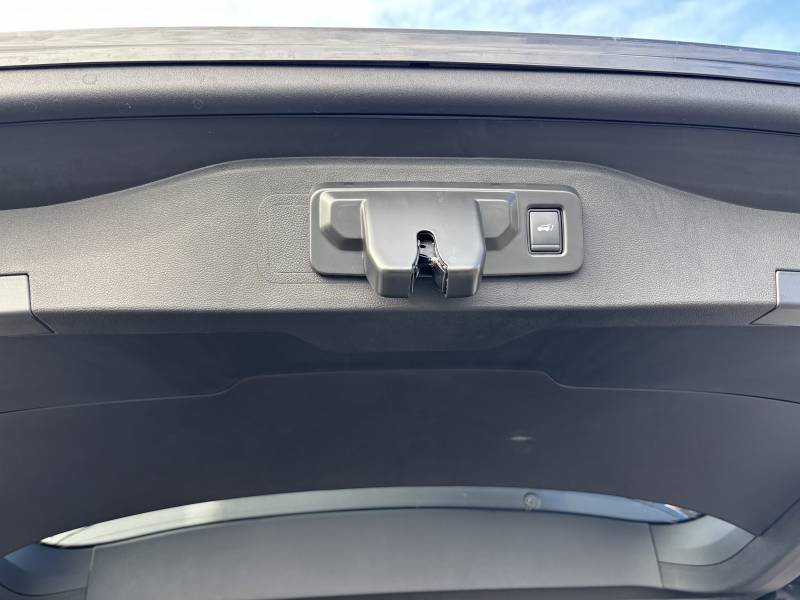 Renault Espace - Photo 12