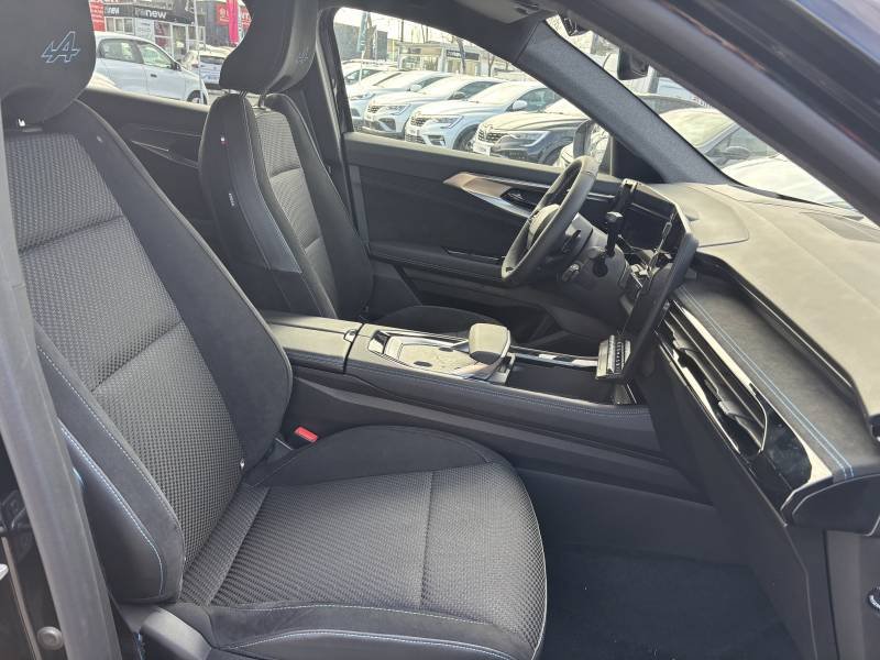 Renault Espace - Photo 13