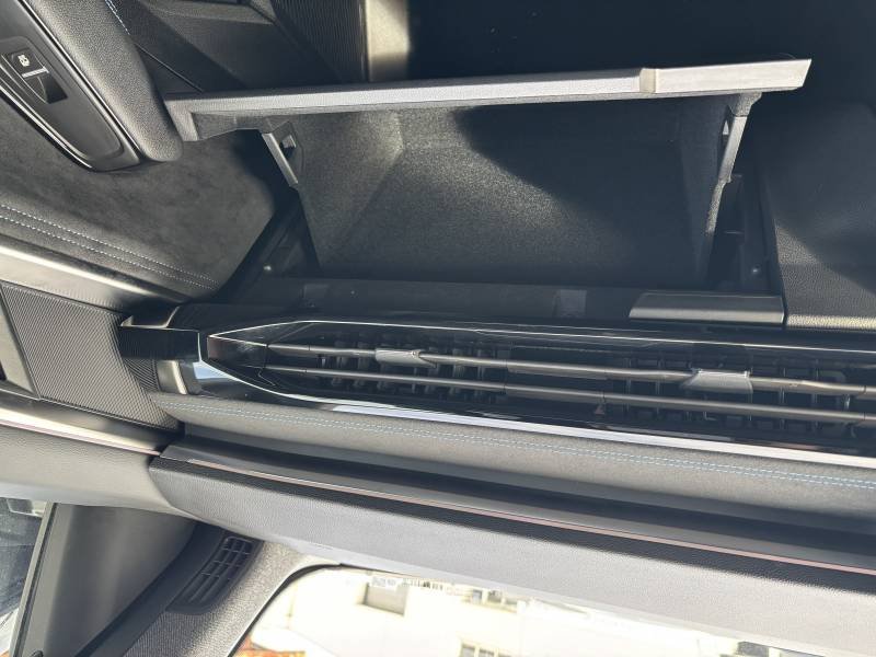 Renault Espace - Photo 16