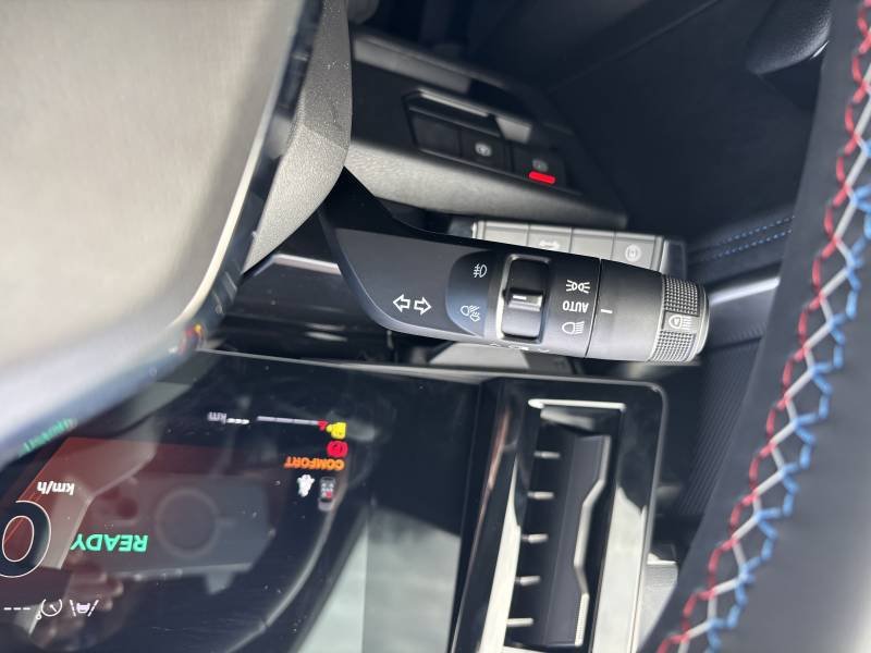 Renault Espace - Photo 24