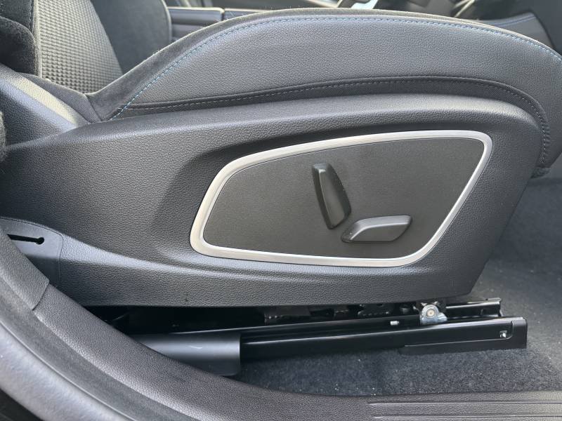 Renault Espace - Photo 34