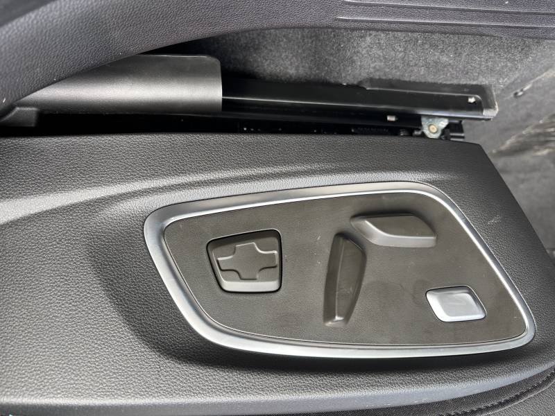 Renault Espace - Photo 35