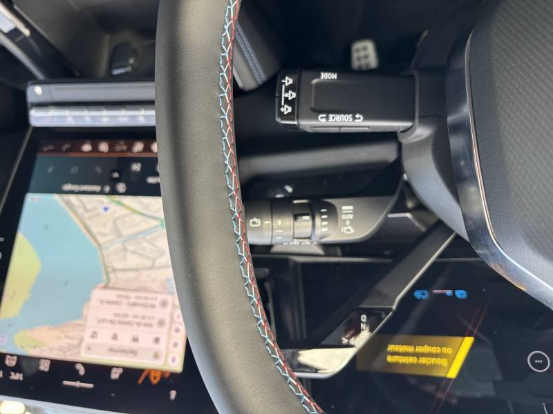 Renault Espace - Photo 36