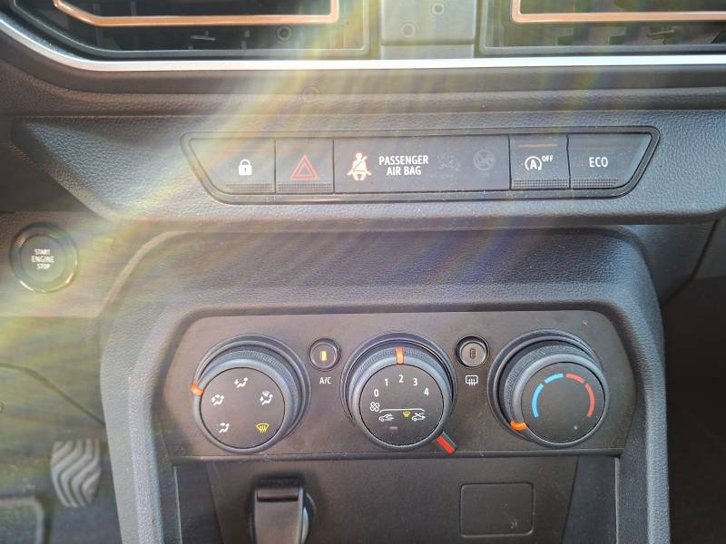 Dacia Sandero - Photo 32