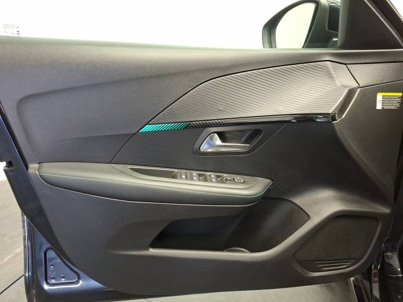 Peugeot 208 - Photo 15