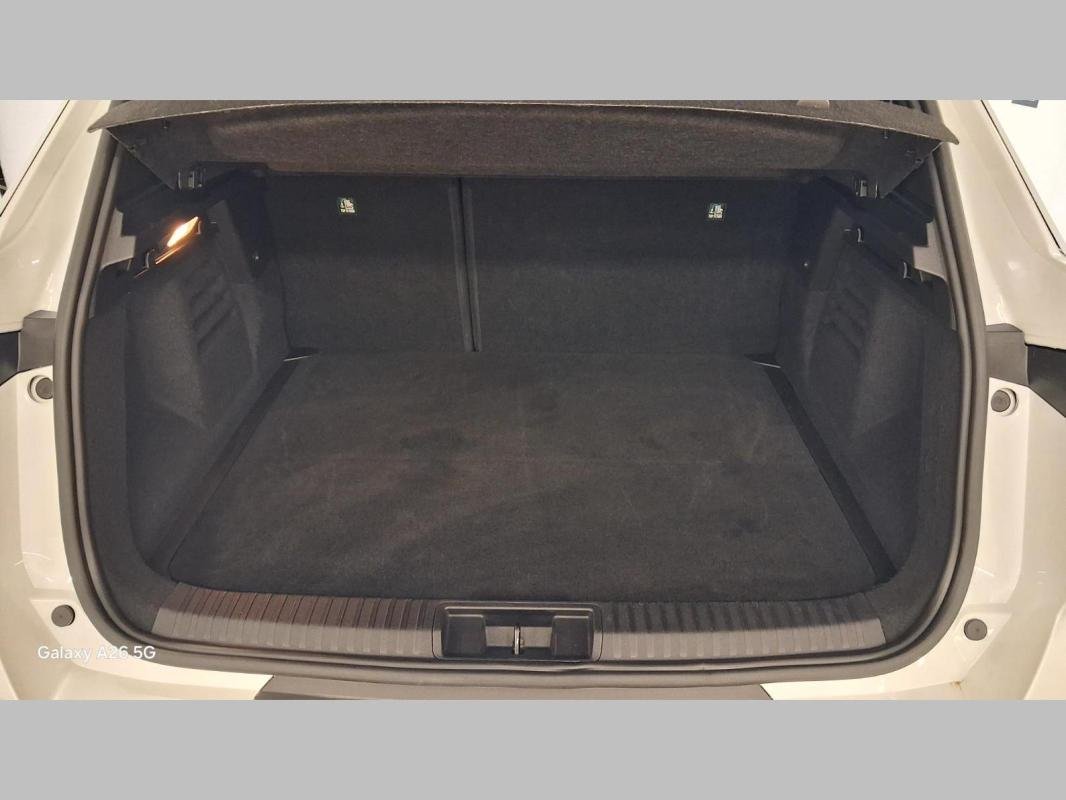 Renault Symbioz - Photo 20