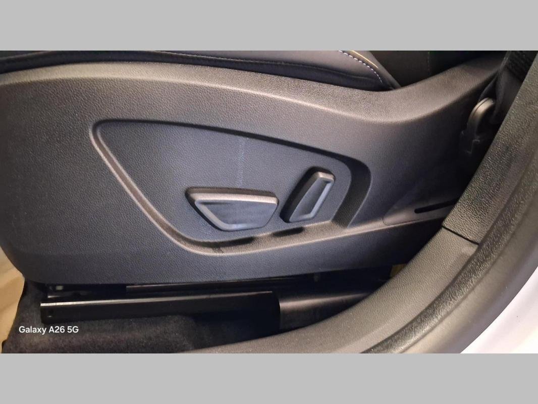Renault Symbioz - Photo 7