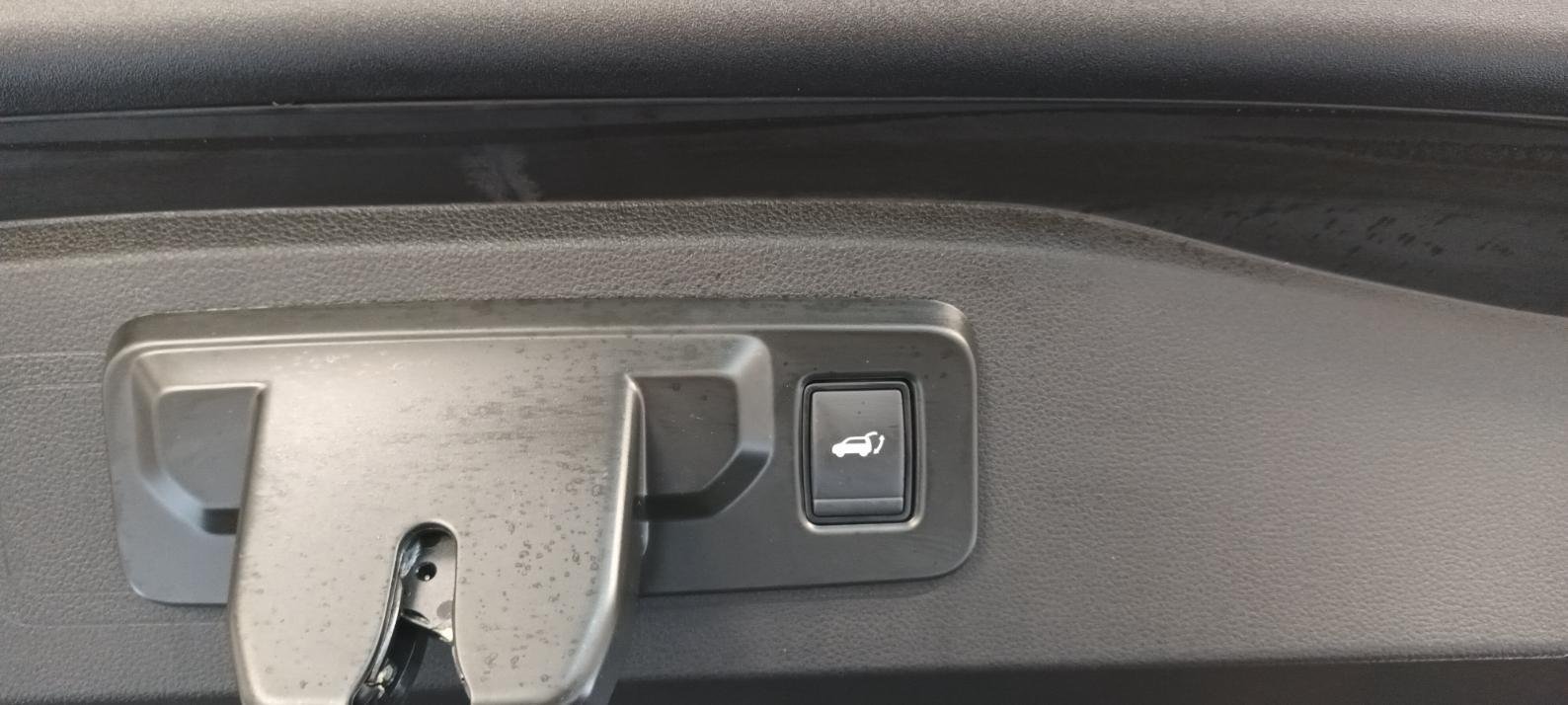 Renault Espace - Photo 9