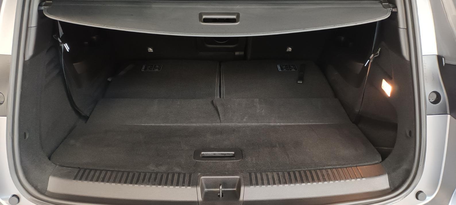 Renault Espace - Photo 10