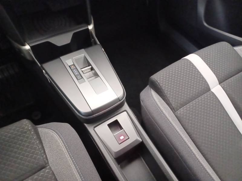 Opel Frontera - Photo 24