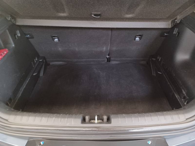 Kia Stonic - Photo 15