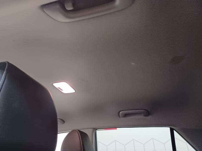 Kia Stonic - Photo 31