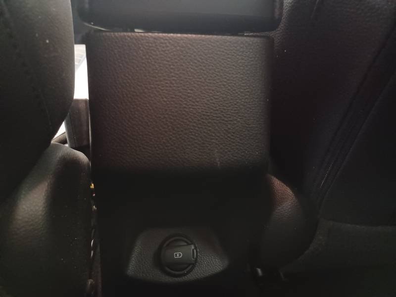 Kia Stonic - Photo 32