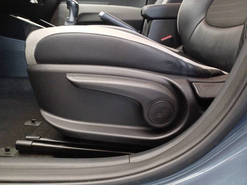 Kia Stonic - Photo 35
