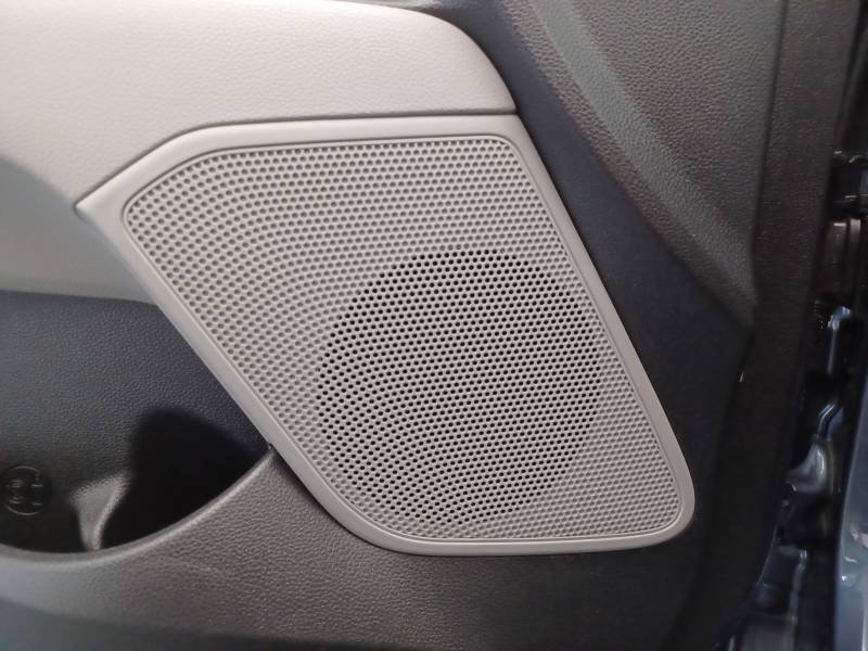 Kia Stonic - Photo 37