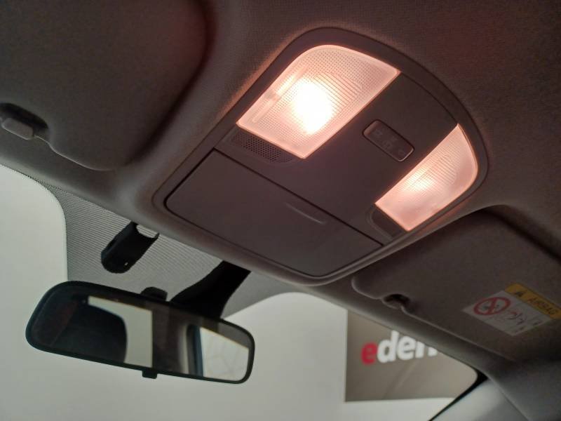 Kia Stonic - Photo 41