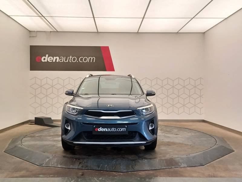 Kia Stonic - Photo 5