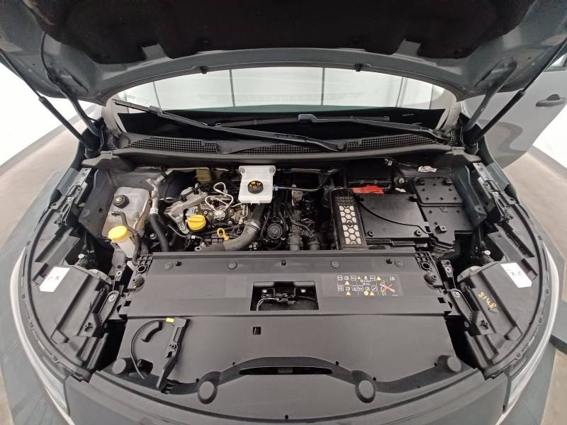 Nissan Townstar - Photo 11