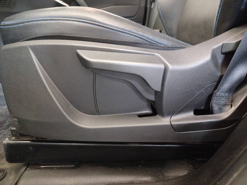 Nissan Townstar - Photo 30