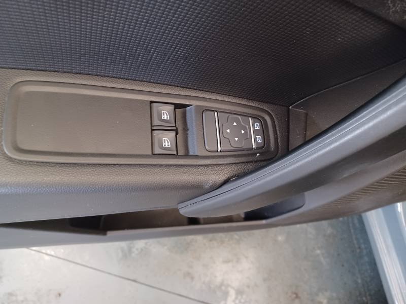Nissan Townstar - Photo 31