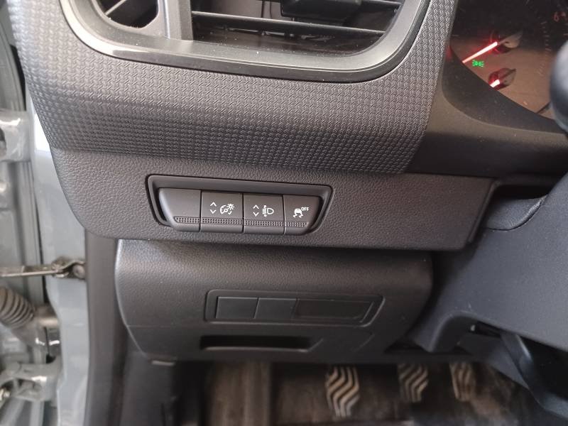 Nissan Townstar - Photo 33