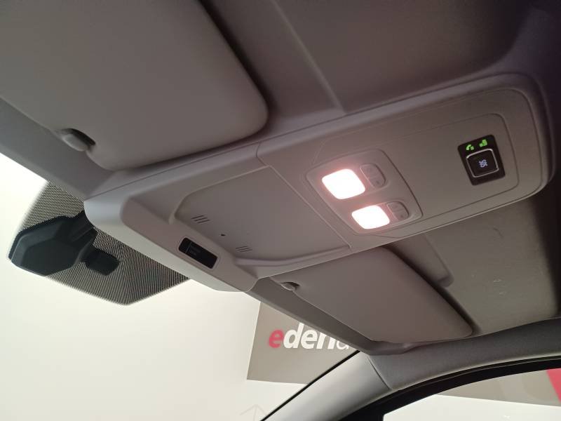 Nissan Townstar - Photo 35