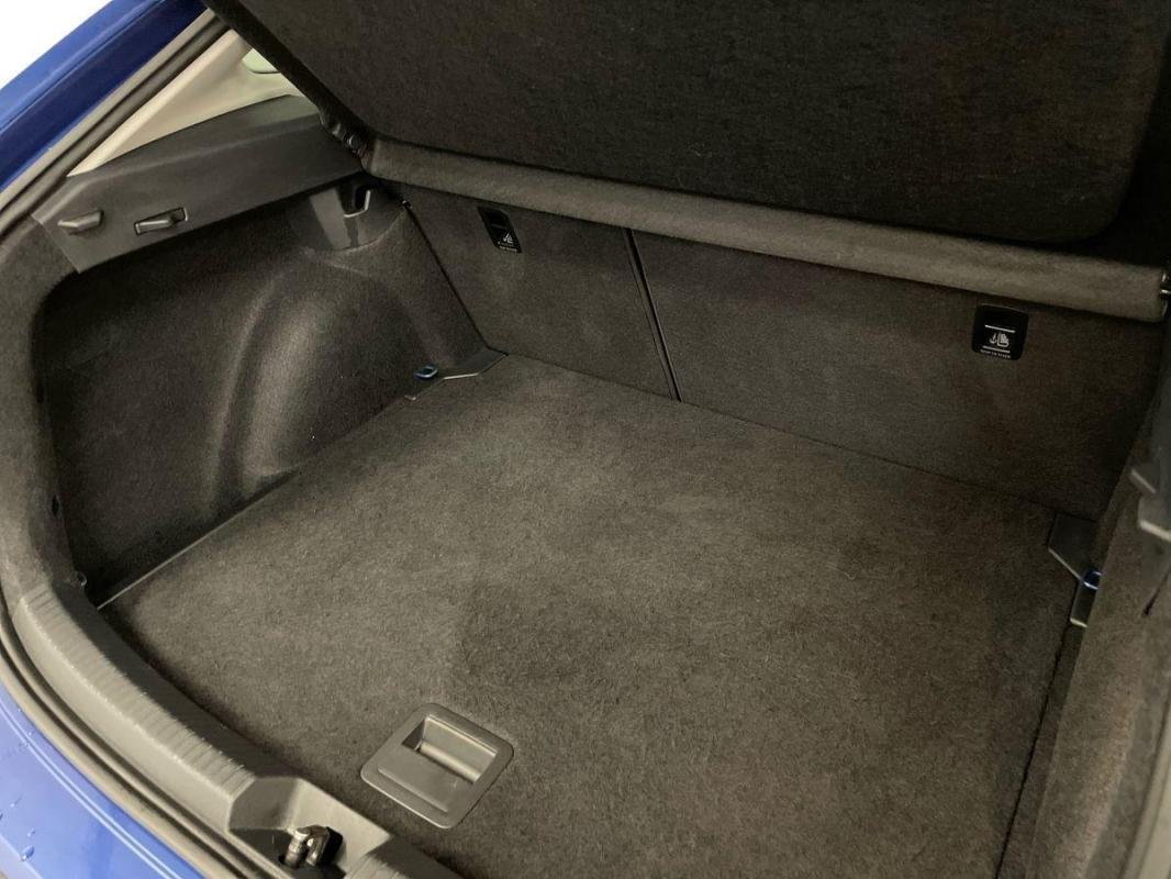 Volkswagen Taigo - Photo 32