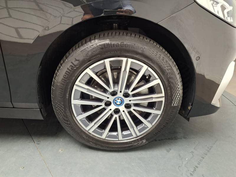 BMW Serie 2 - Photo 11