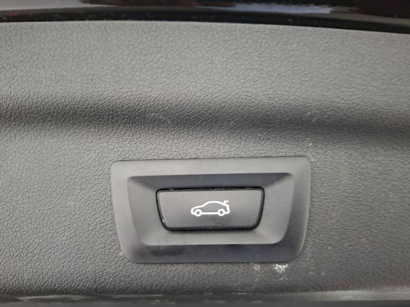BMW Serie 2 - Photo 12