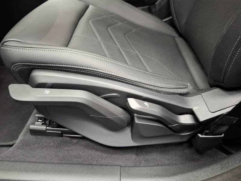BMW Serie 2 - Photo 19