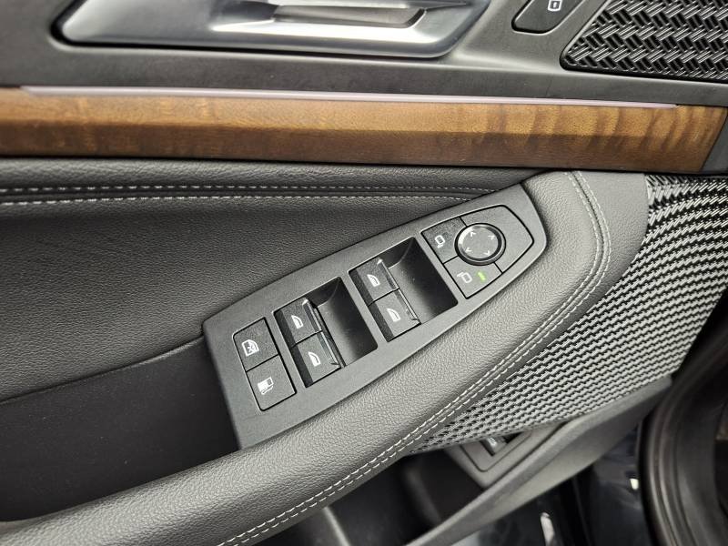 BMW Serie 2 - Photo 20