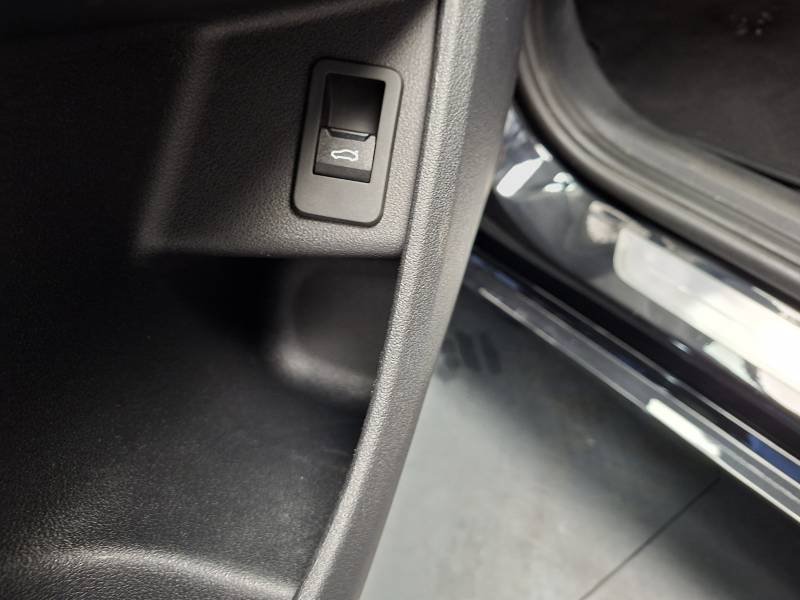 BMW Serie 2 - Photo 21