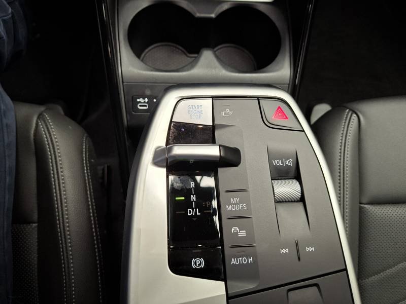 BMW Serie 2 - Photo 30