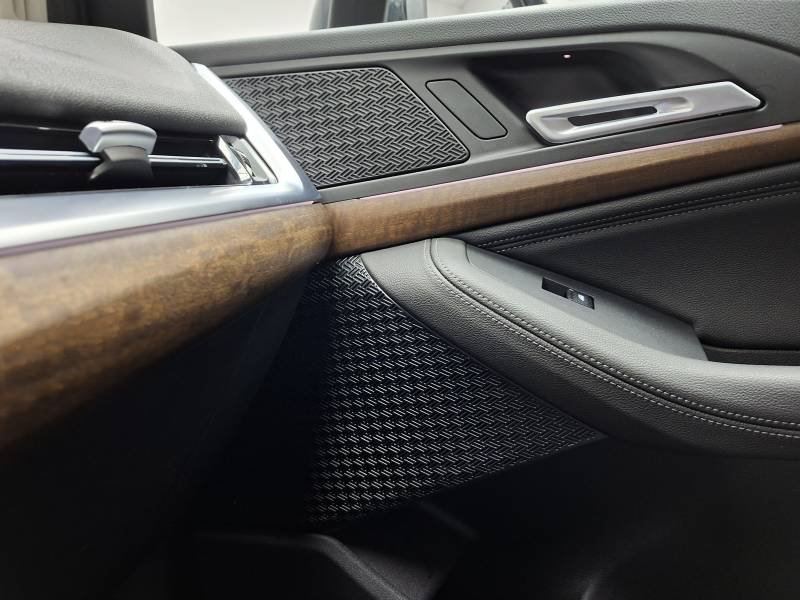 BMW Serie 2 - Photo 31