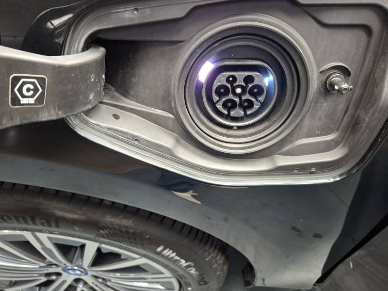 BMW Serie 2 - Photo 36