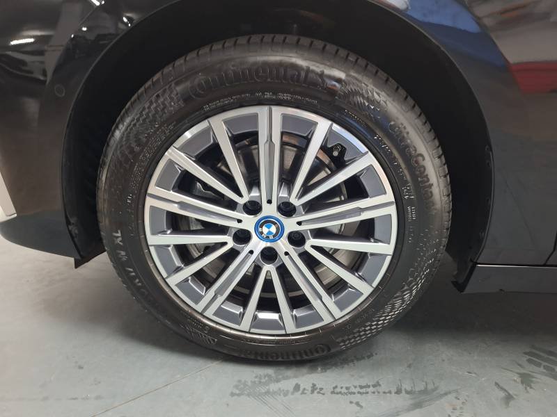 BMW Serie 2 - Photo 8