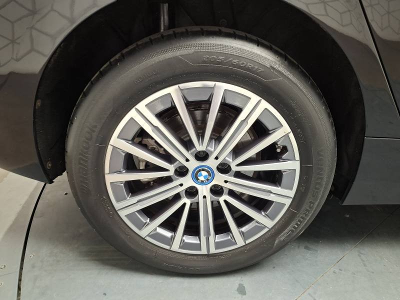 BMW Serie 2 - Photo 10