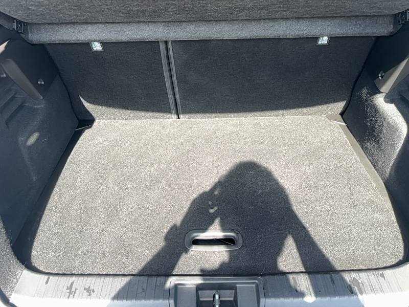 Renault Captur - Photo 13