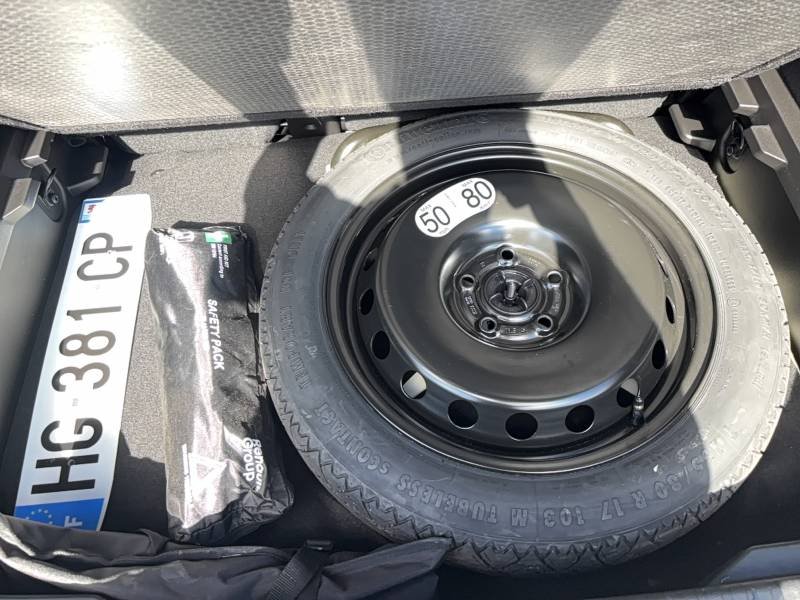 Renault Captur - Photo 14