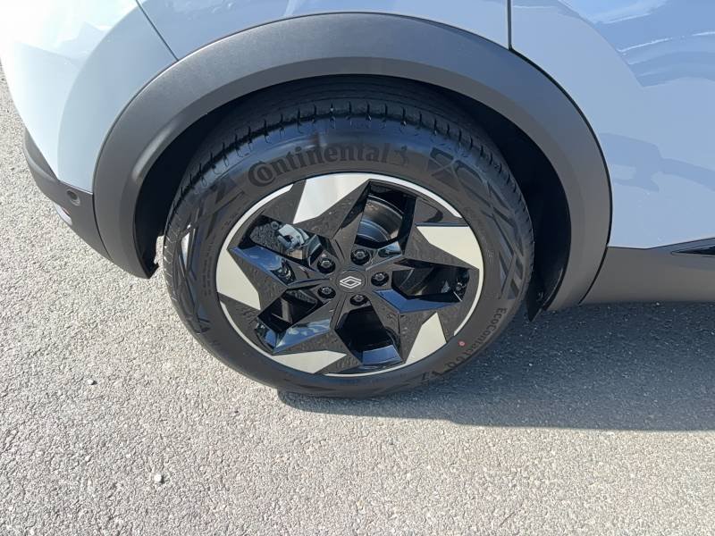 Renault Captur - Photo 15