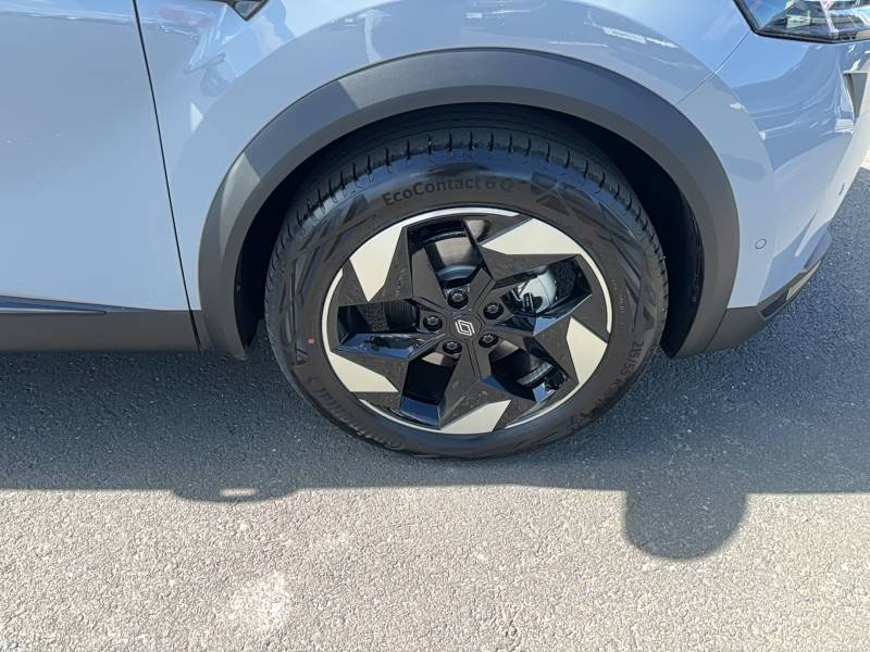 Renault Captur - Photo 17