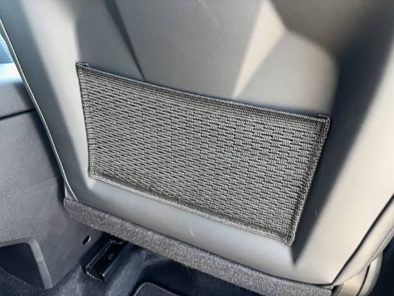 Renault Captur - Photo 19